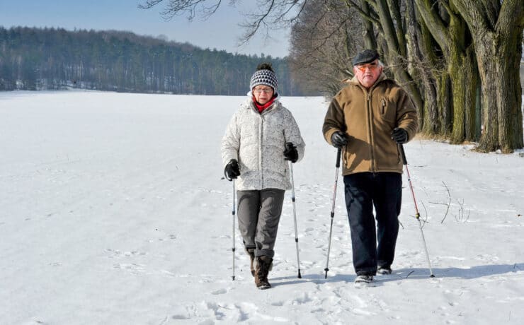 zalecenia who aktywność fizyczna