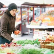 jak kupować owoce i warzywa