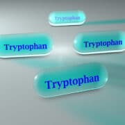 tryptofan