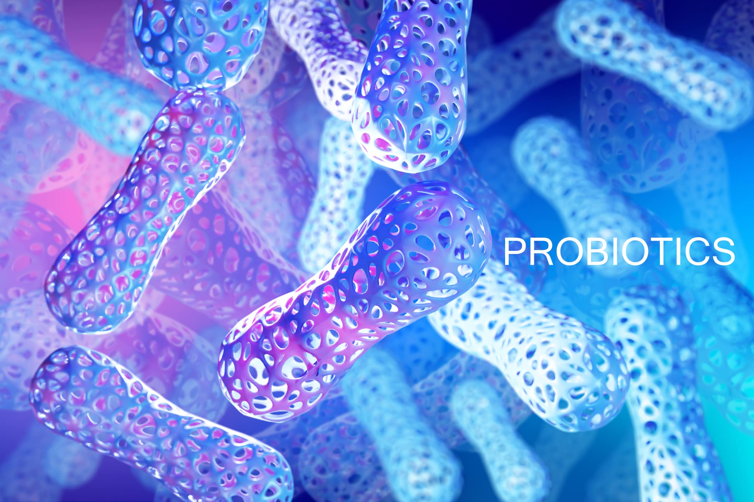 probiotyki