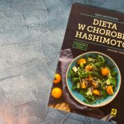dieta w chorobie hashimoto lewandowska