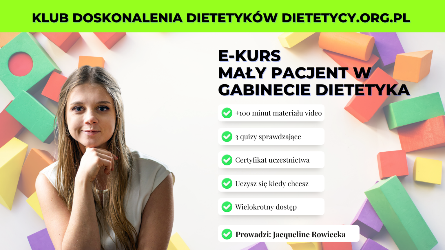 E Kurs Mały Pacjent W Gabinecie Dietetyka 4424