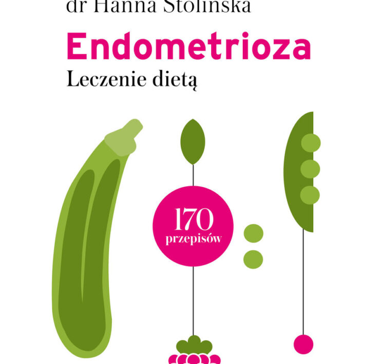 endometrioza