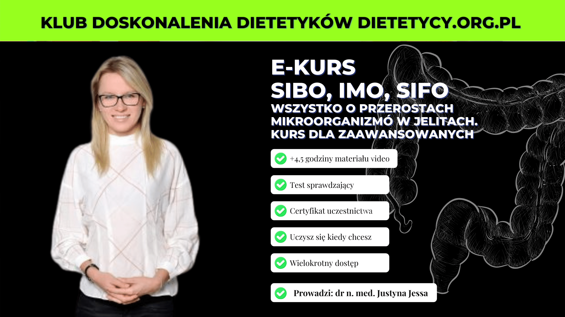 e-kurs sibo