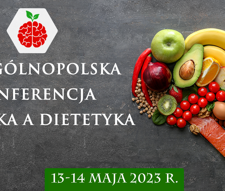 psychika a dietetyka