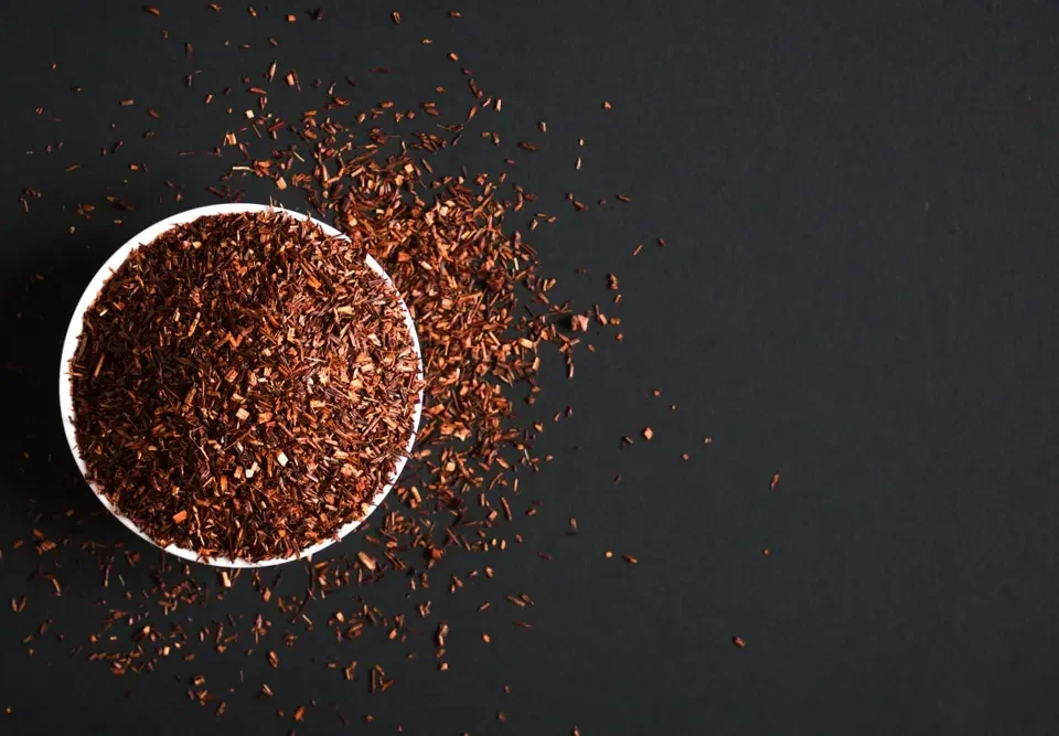 rooibos