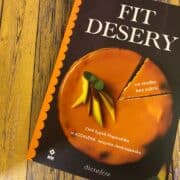fit desery