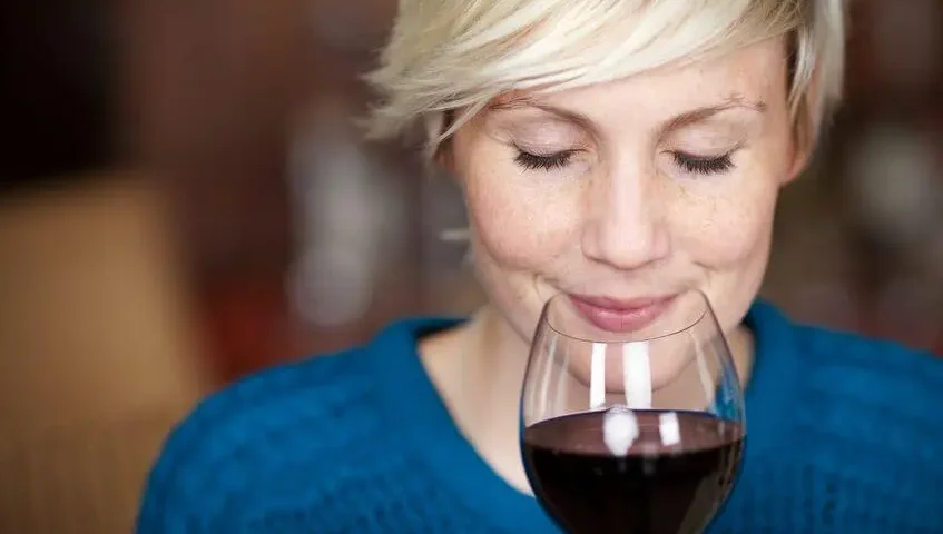 wino bezalkoholowe