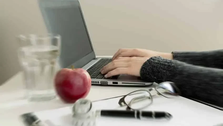 programy dla dietetyków