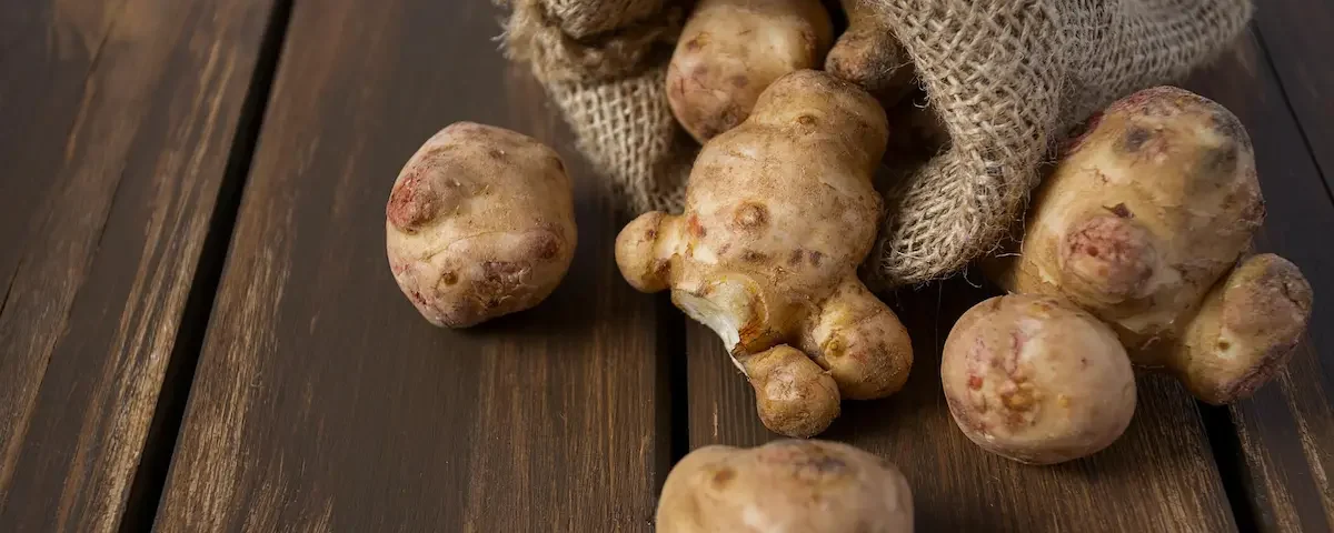 inulina