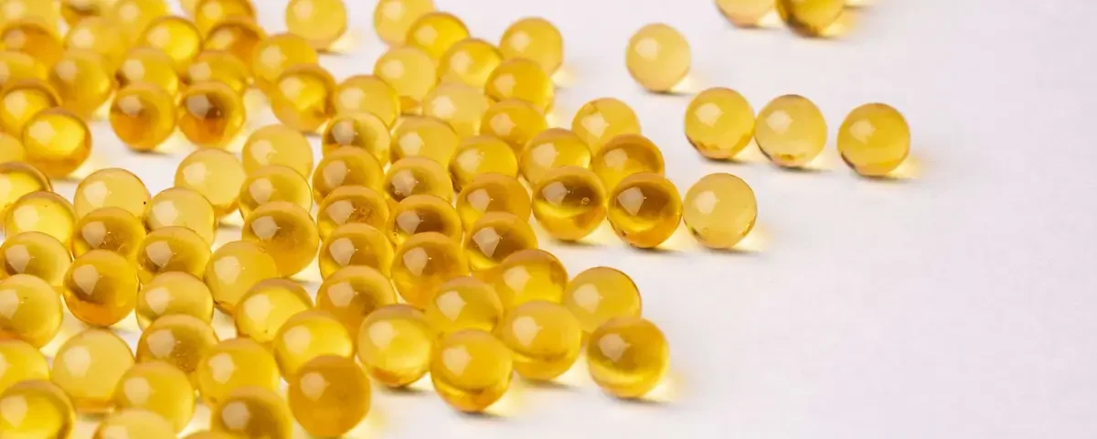 tran