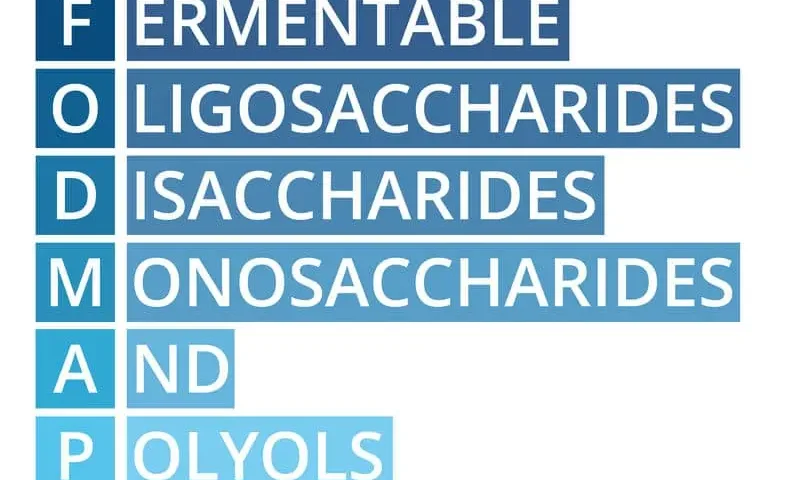 fodmap