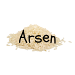 arsen