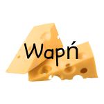 wapń