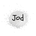 jod