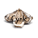 cynk