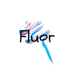 Fluor