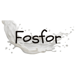 fosfor