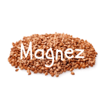 magnez