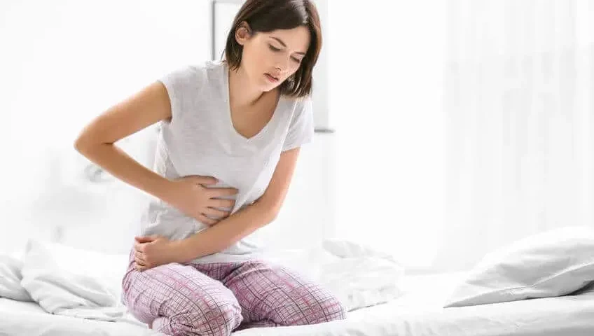 ibd