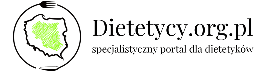 logo-dietetycy-2025a