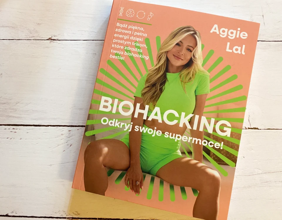 biohacking-okladka