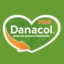 Danacol Plus