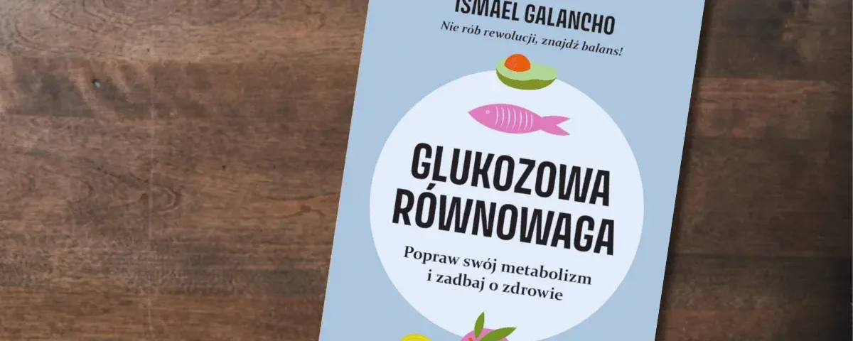 glukozowa ksiazka