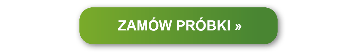 ZAMÓW PRÓBKI