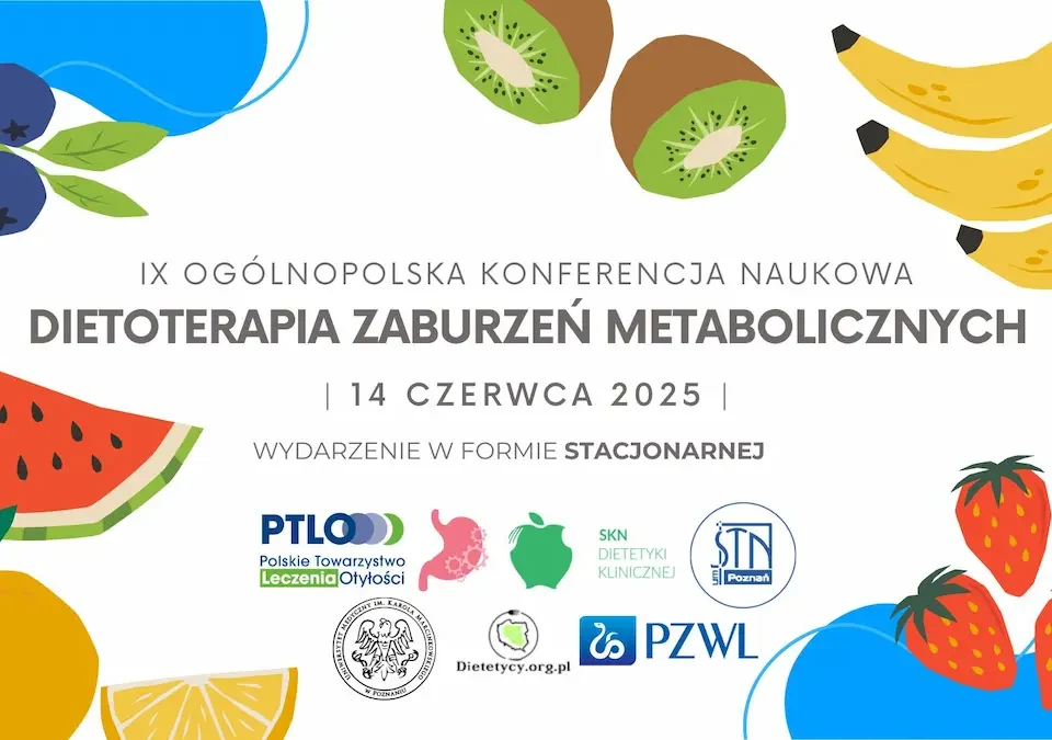 tło DZM X