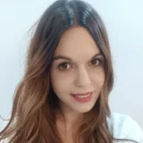 Milena Bekieszczuk -Filipiuk