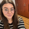 Avatar photo