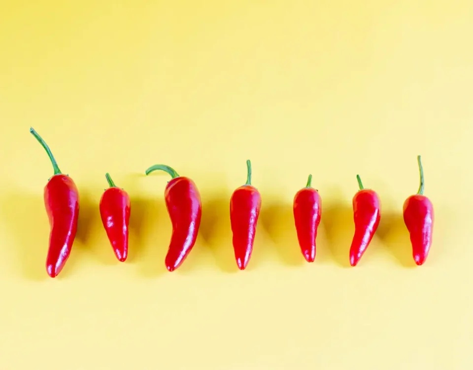 skala scovillea