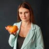 drzewiecka
