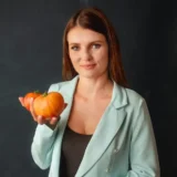 drzewiecka