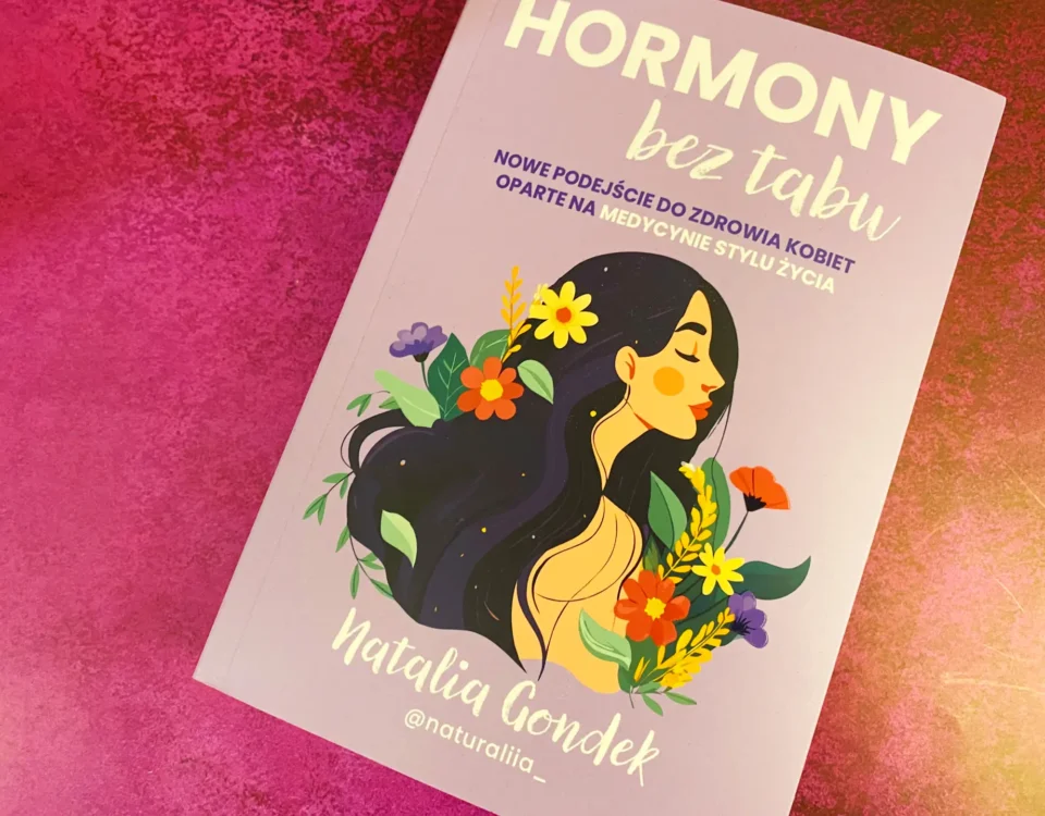 hormony