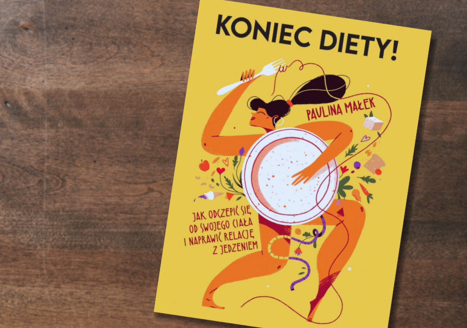 koniec diety