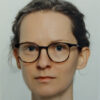 Grażyna Koczara
