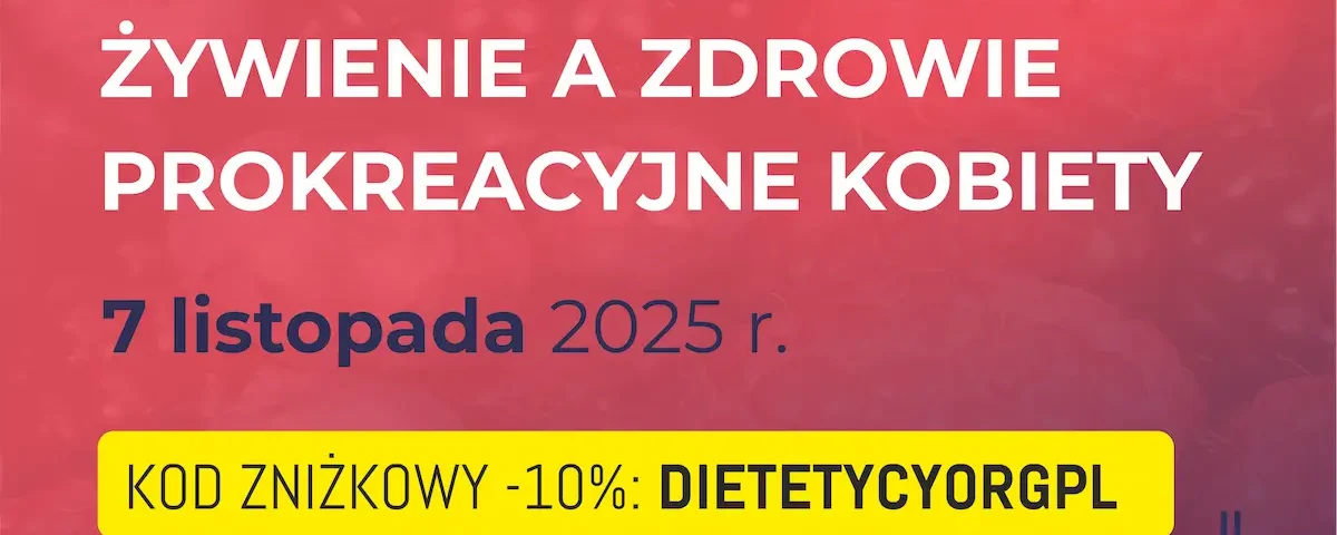 kod rabatowy_dietetycy