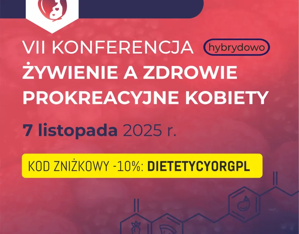 kod rabatowy_dietetycy