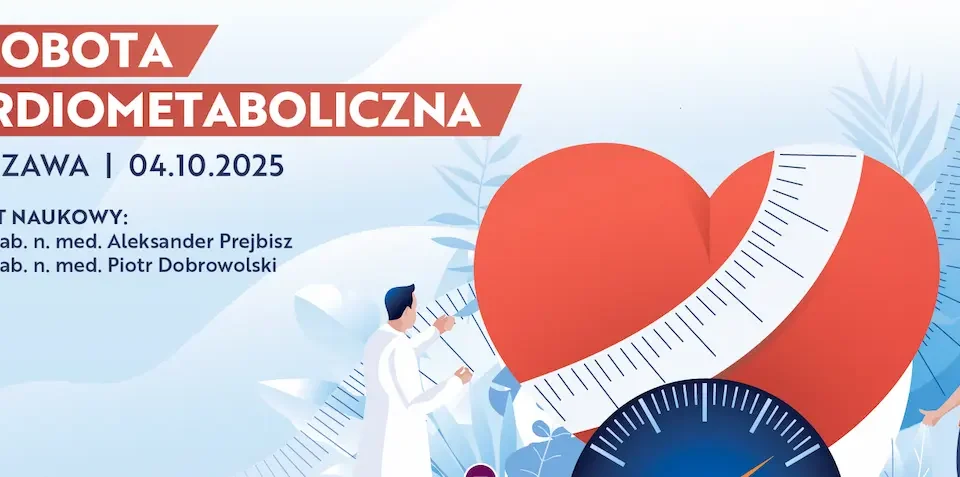 sobota