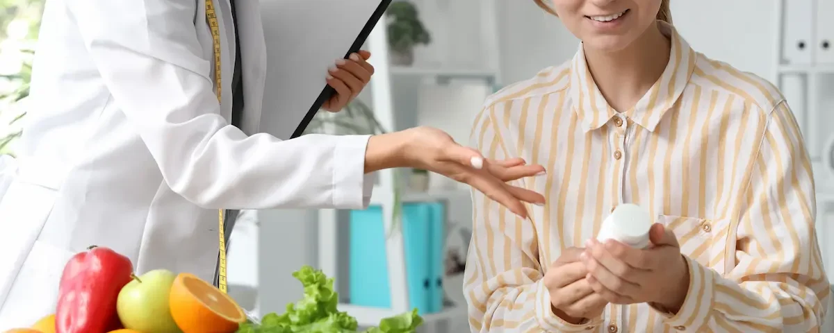 lex szarlatan - czego dietetykowi nie wolno