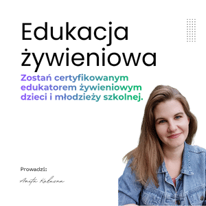 edukacja żywieniowa