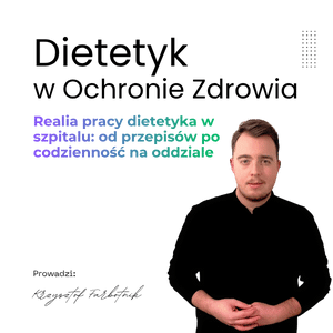 poz dietetyk