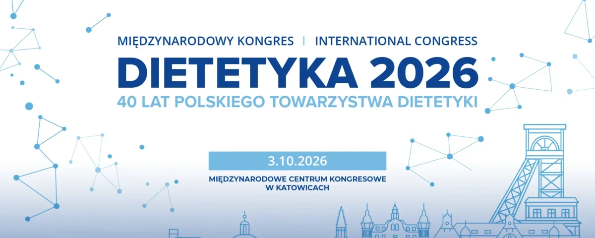 Dietetyka2026_Dietetyka_org_1920x1080