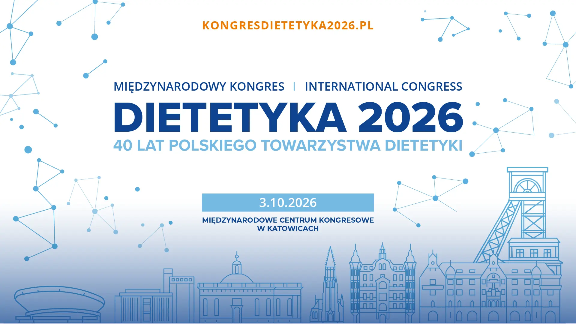 Dietetyka2026_Dietetyka_org_1920x1080