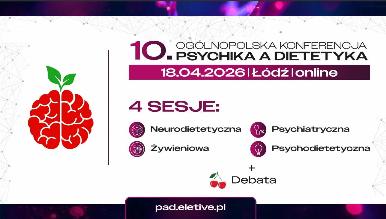 psychika a dietetyka