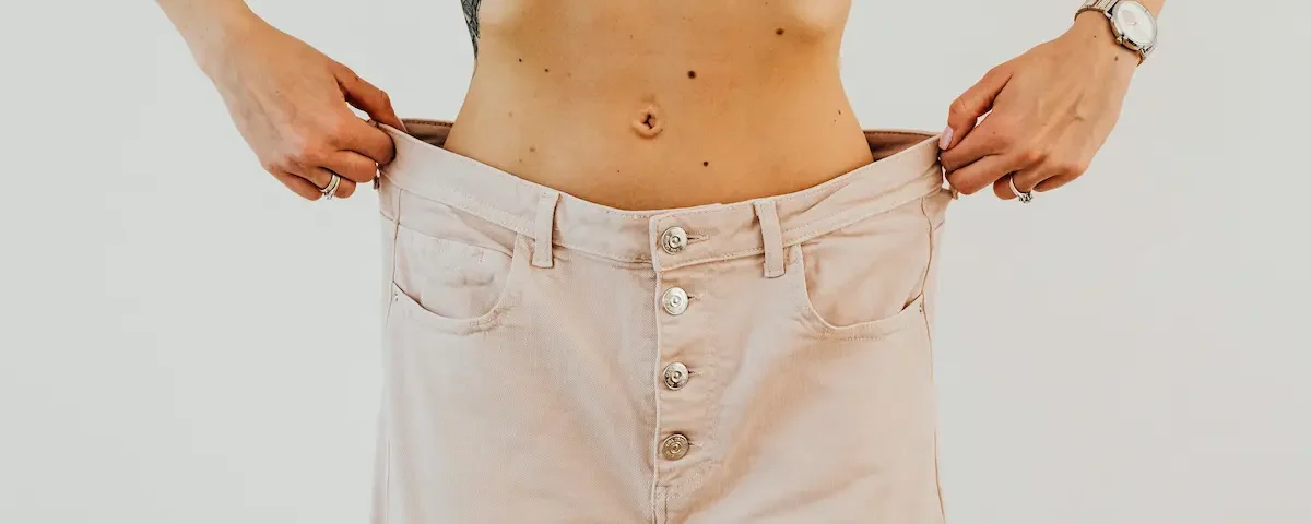 pexels-karola-g-5714343