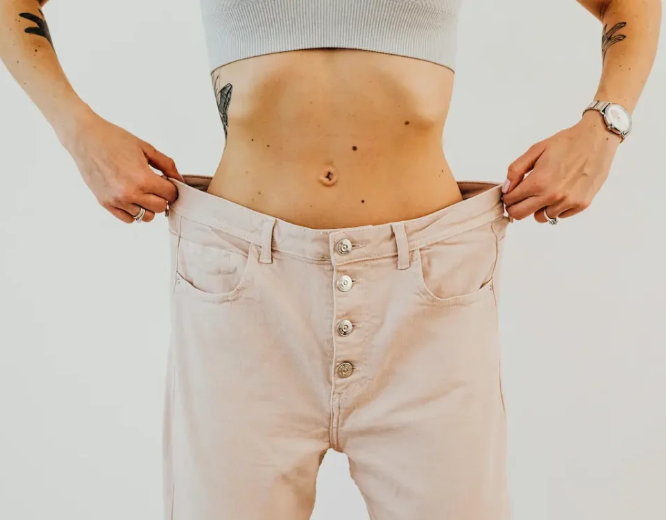 pexels-karola-g-5714343