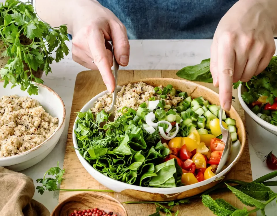 preparing-plant-based-recipe-idea_